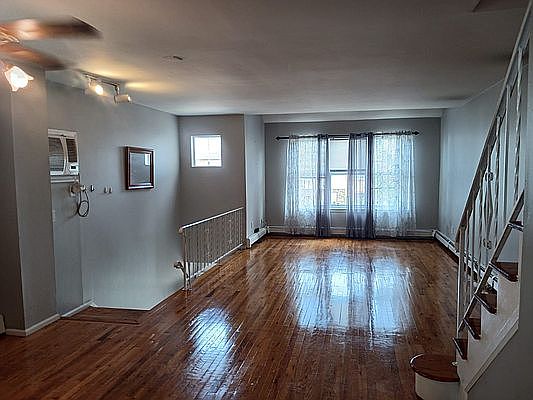 1st image of 45 Corona Ave #2F