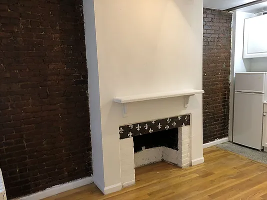 Rented by Sky Management | media 25