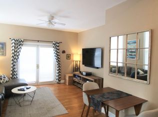 1 Corporal McTernan St UNIT 1, Cambridge, MA 02139