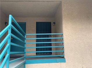 4425 Woodpine Dr UNIT 204, Las Vegas, NV 89119