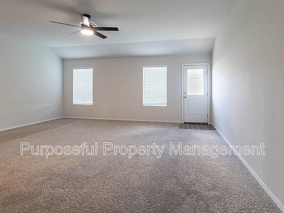 4th image of 3793 Louthea Ln