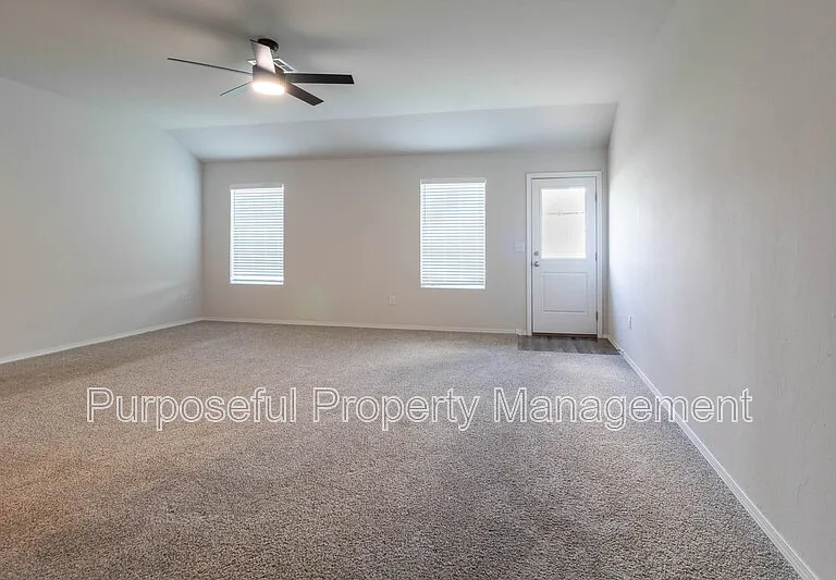 3793 Louthea Ln — Photo 4