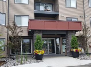 11511 27th Ave NW #1A, Edmonton, AB T6J7J8