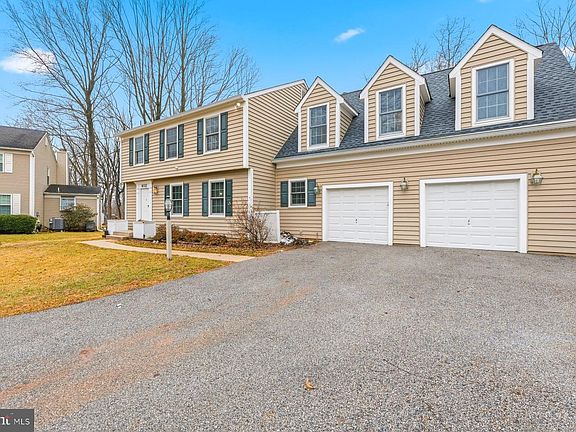 2nd image of 9332 Spring Water Path