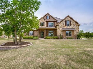 1065 Amber Way, Rockwall, TX 75032