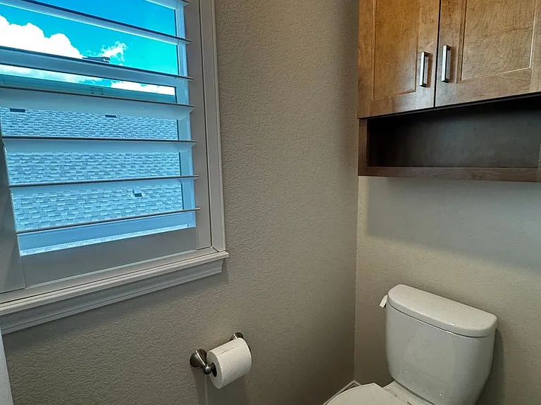 4553 Hanging Lake Cir — Photo 46