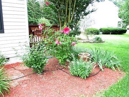 2nd image of 605 Upland Ct