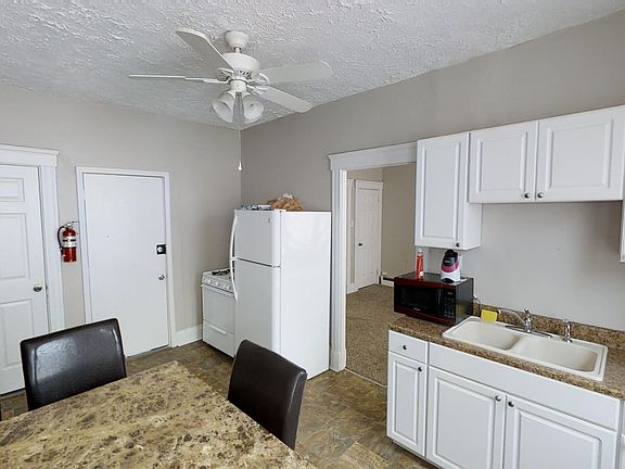 2nd image of 1766 Cleveland Ave #3