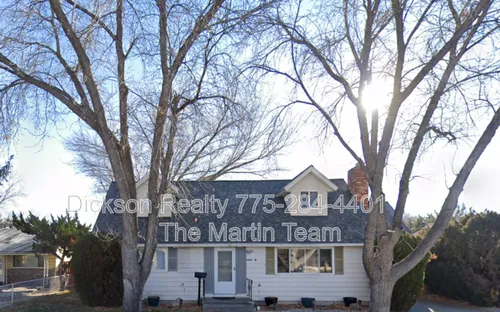 4600 Azalea Dr Photo 1