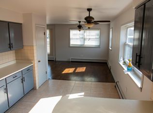 7619 Roosevelt Rd #1, Forest Park, IL 60130