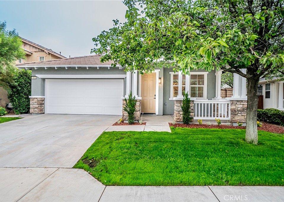 1st image of 1910 Mount Verdugo Ln