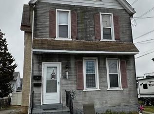 1704 Holmes Ave Unit B, Prospect Park, PA 19076