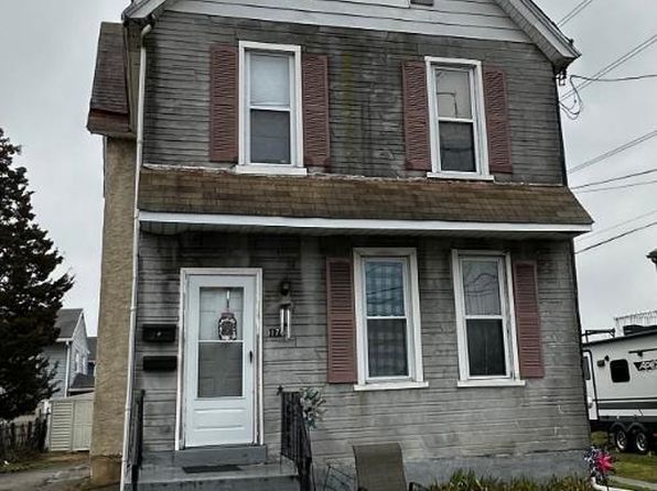 1704 Holmes Ave Unit B