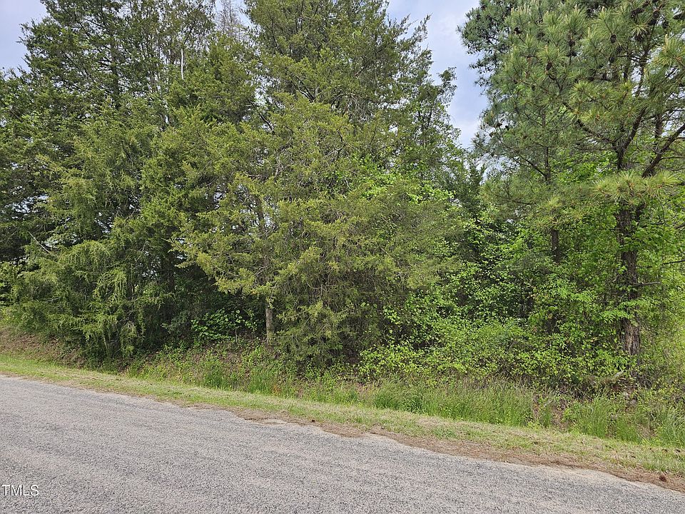 2nd image of 0 Weldon Capps Rd