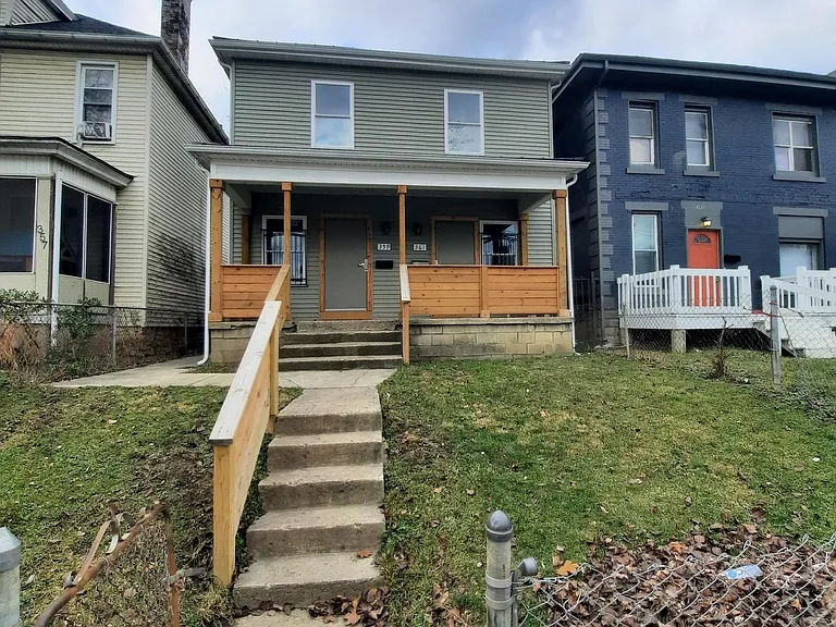359 N Garfield Ave #359 — Photo 4