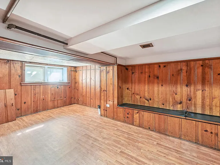 5632 Belair Rd — Photo 28