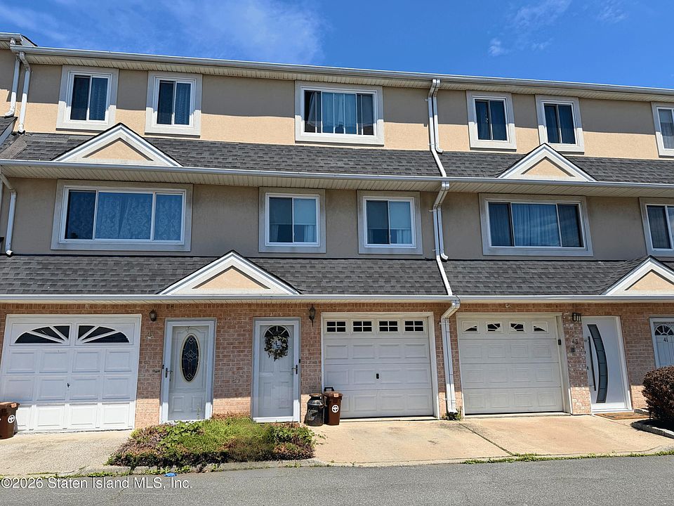 1st image of 45 Sea Gate Ct