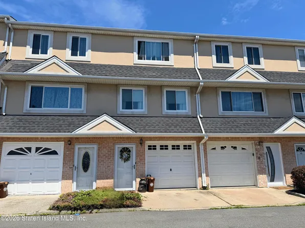 45 Sea Gate Ct, Staten Island, NY 10305