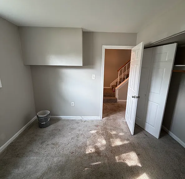 11140 Cherryvale Ter — Photo 11