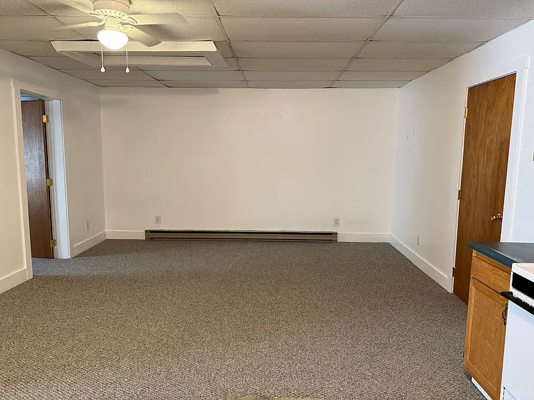 401 Dave Turney St #2 — Photo 4