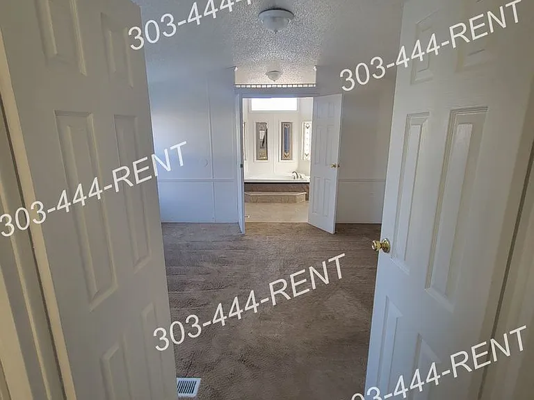 120 County Road 37 #WELD — Photo 11
