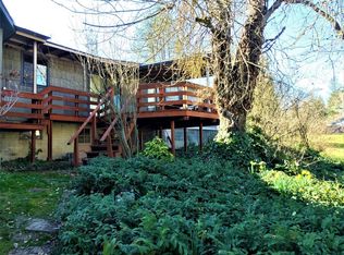 2355 NW Highland Ave, Grants Pass, OR 97526