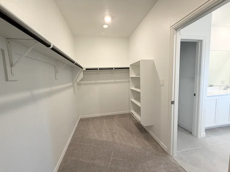 2608 Glacier Rd — Photo 16