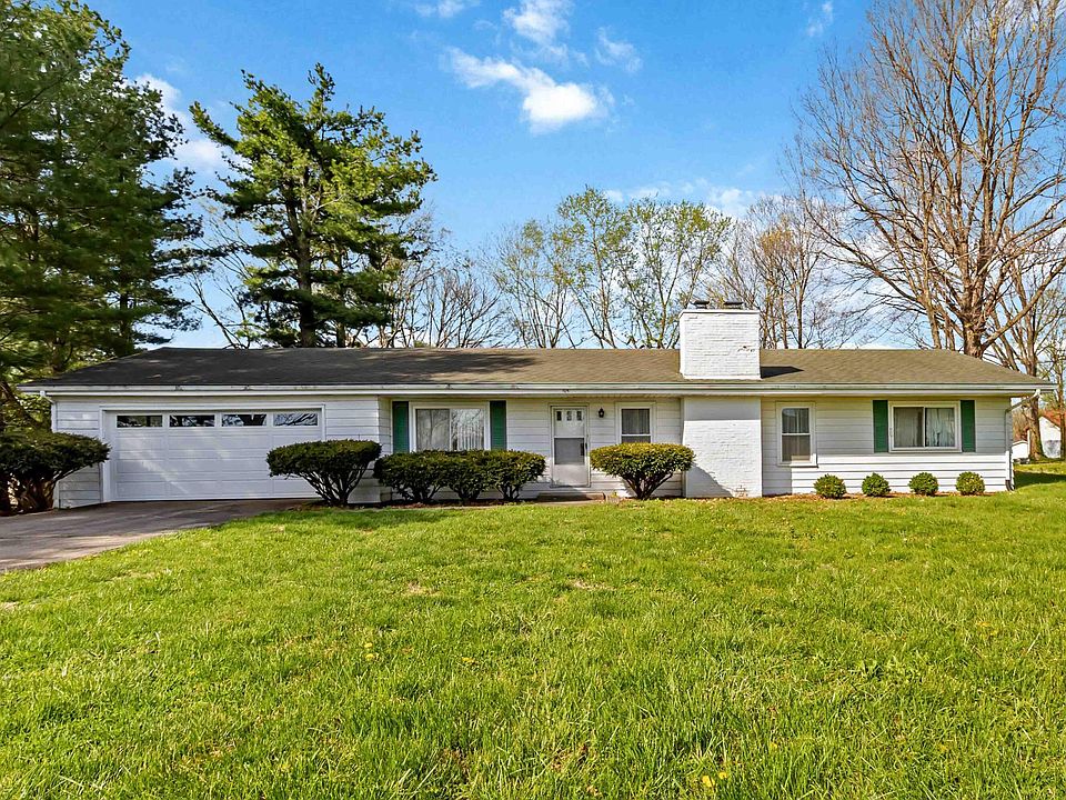 1st image of 105 Crosshill Dr