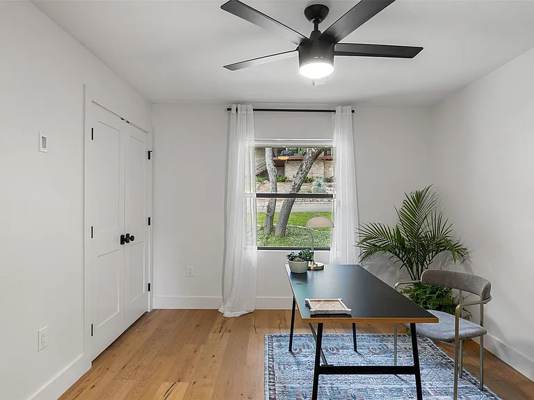 3412 Shinoak Dr — Photo 23