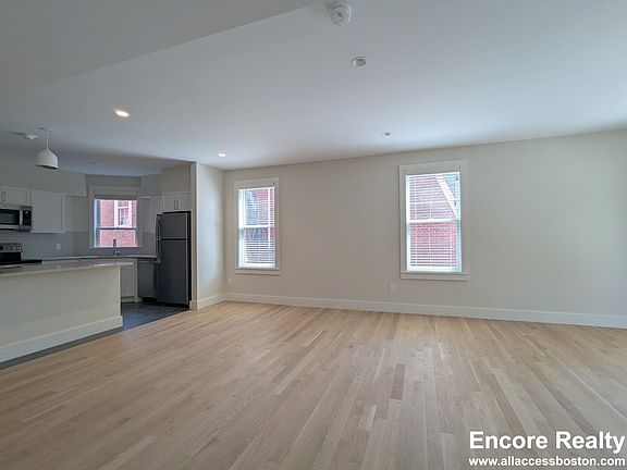 5th image of 56 John F Kennedy St Suite 7