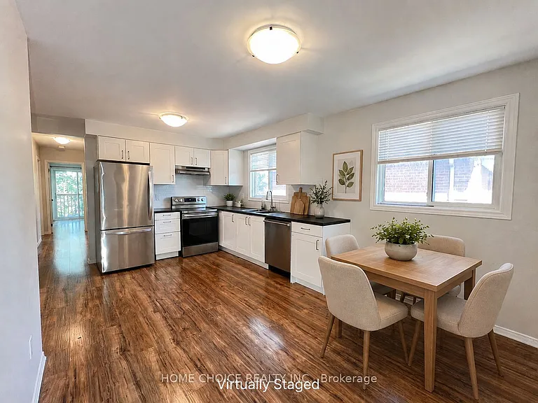 30 Porritt St #2 — Photo 10