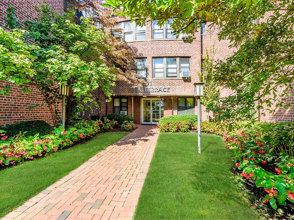 1st image of 71 Grace Ave APT 2G