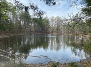 O'Scott Jacobs Memorial Dr, Hurt, VA 24563