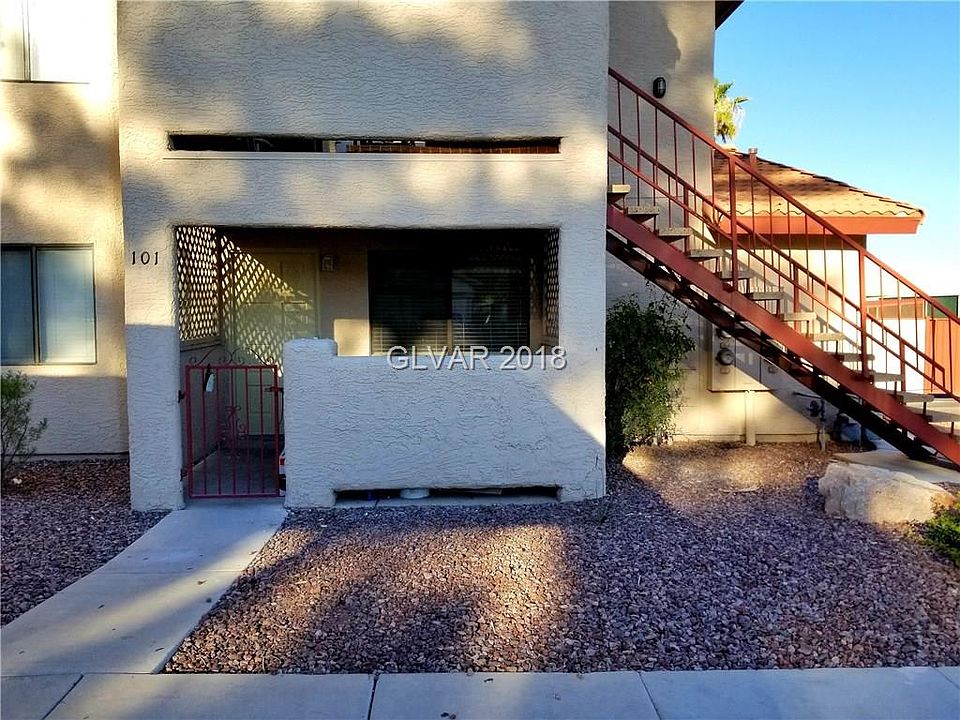 1st image of 733 Rock Springs Dr APT 101