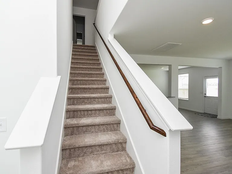 23923 Escardilla Dr — Photo 17