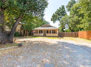 1116 Layton Rd, Redding, CA 96002