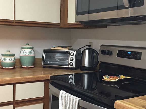 5th image of 2960 Shadow Creek Dr APT 103