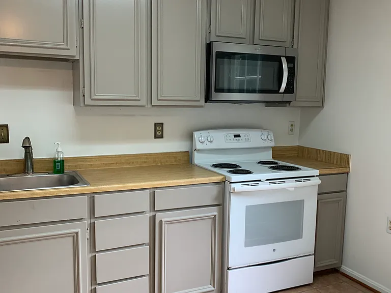 10226 Quiet Pond Ter — Photo 4