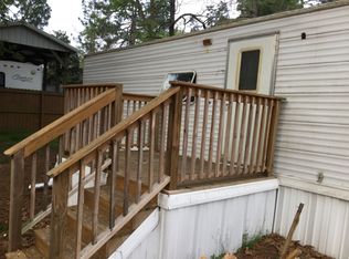 884 Partridge Bend Rd, Aiken, SC 29803