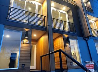 115 27th Ave E #A, Seattle, WA 98112