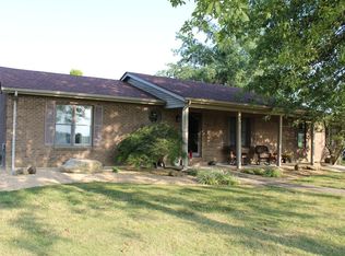 4498 Cass Union Rd, Rising Sun, IN 47040