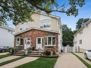 357 Mosely Ave, Staten Island, NY 10312