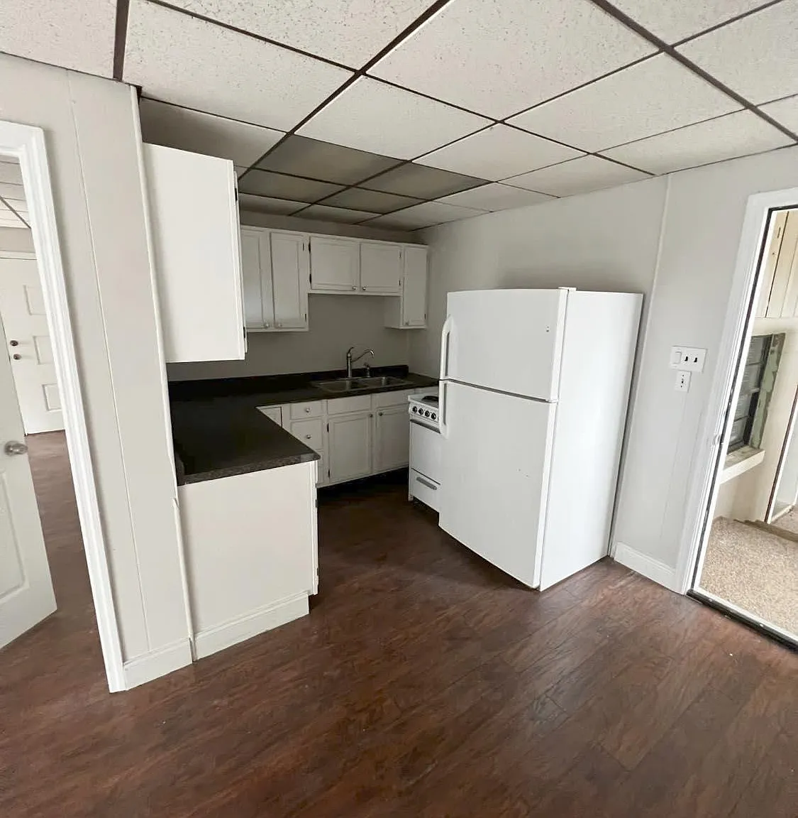 432 W Wisconsin Ave — Photo 2