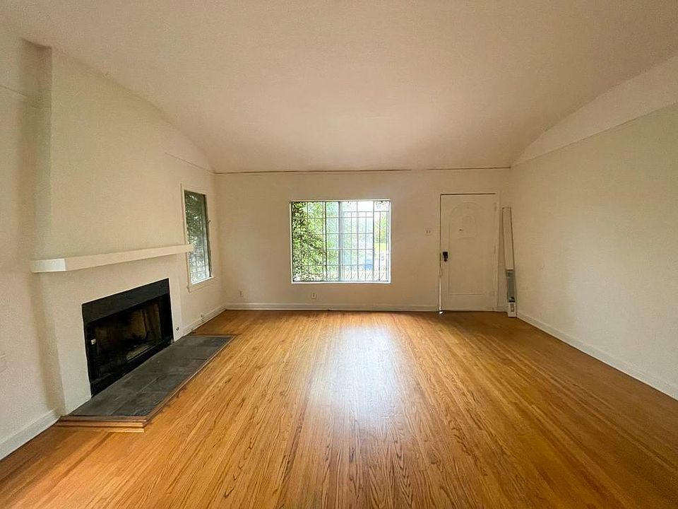 1st image of 509 N Vista St #509