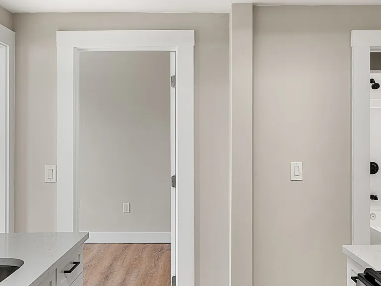 17 M St #3 — Photo 6