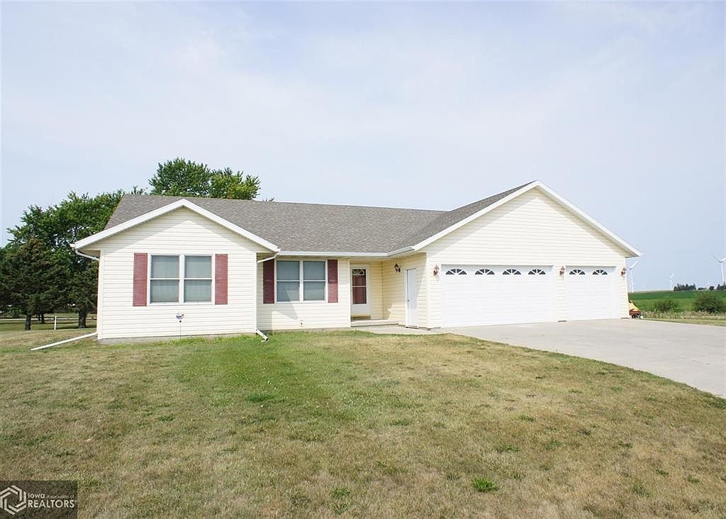 102 McCarthy Blvd, Blairsburg, IA 50034 Zillow