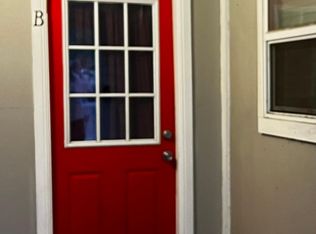 1115 Taulbee Ln BUILDING B, Austin, TX 78757