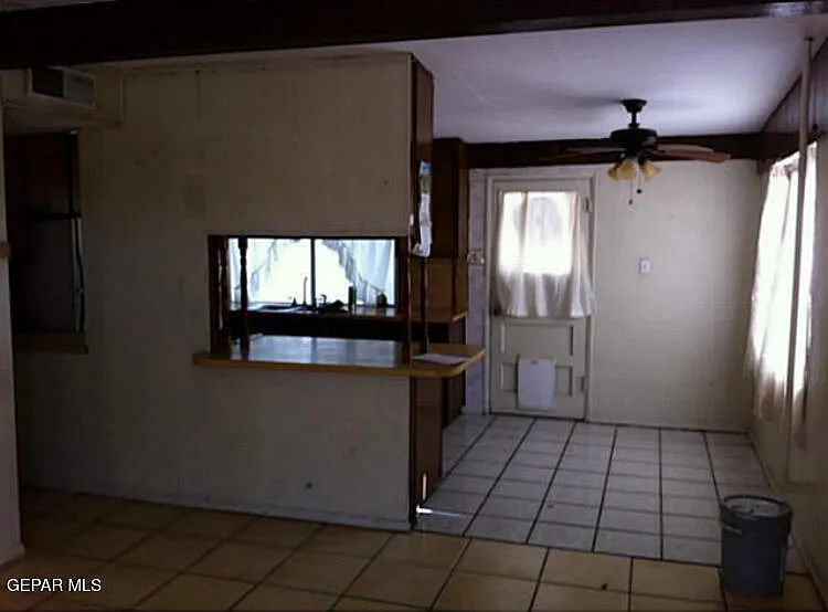 908 Marlow Rd — Photo 3