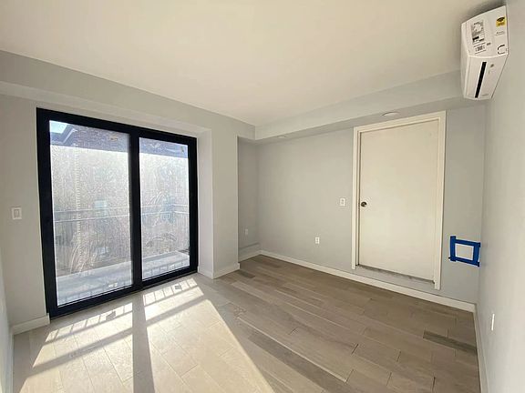 5th image of 37-32 80th St #5D