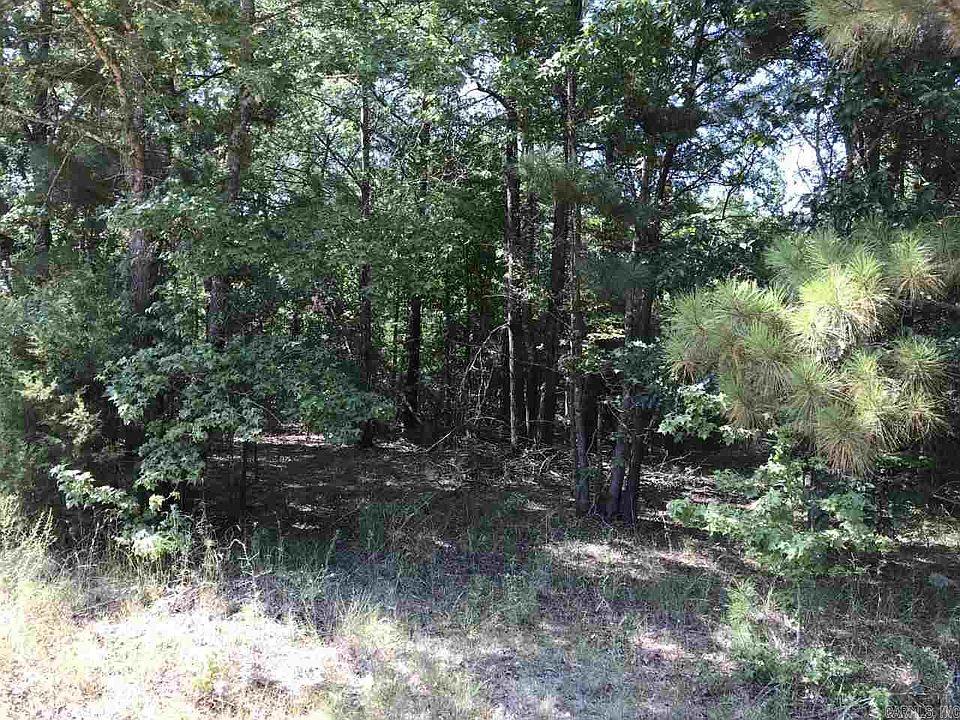 2nd image of 2918 County Road Rd